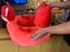 Immagine 1