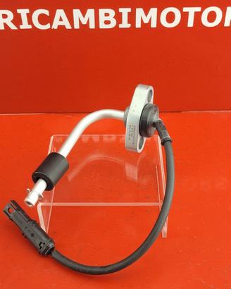 SENSORE OLIO BMW R1200GS R1200R R1200RT R1200S R90