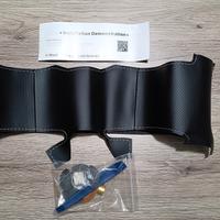 copri volante  Seat Altea XL