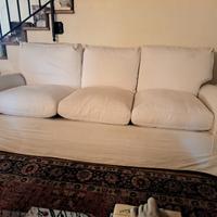 COPPIA DIVANI DE PADOVA – Regent’s