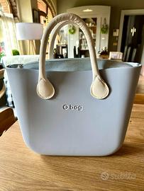 Borsa O BAG