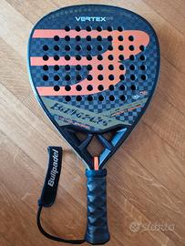 Bullpadel Vertex 03