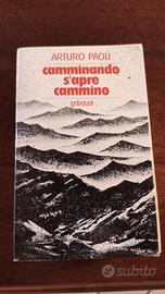 Cpamminando s'apre cammino 