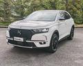 ds-7-crossback-bluehdi-130-aut-performance-line