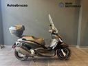 piaggio-beverly-300-ie-abs-asr-my20