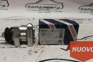 Ripartitore di Frenata 164 Croma - Delta 60801543