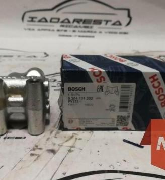 Ripartitore di Frenata 164 Croma - Delta 60801543