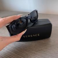 Occhiali Versace uni sex
