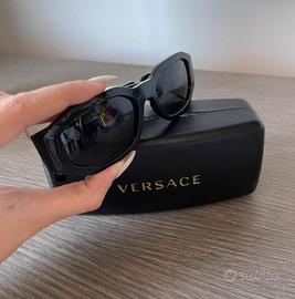Occhiali Versace uni sex
