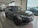 land-rover-range-rover-sport-5-0-v8-s-c-hse