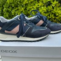 Scarpe Geox donna