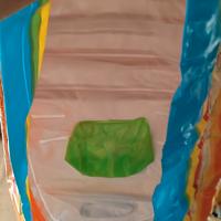 piscina gonfiabile neonati 