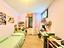 Immagine 28