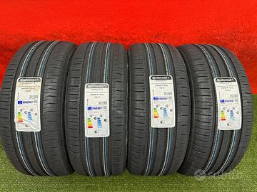 245 50 19 Gomme Estive 2026 Continental 245/40R19