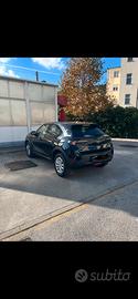 Opel mokka 2023