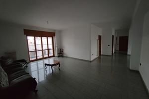 Appartamento terzo piano con ascensore