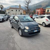Fiat 500 1.2 BENZINA 69 CV - 03/2018