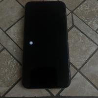 iphone 11pro 256gb