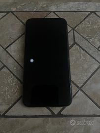 iphone 11pro 256gb