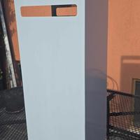  cappa cucina copri tubo 