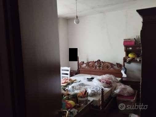 Appartamento – Cocquio Trevisago, Arminio - Vista 5