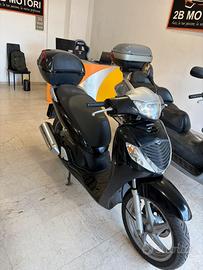 Honda sh 150