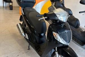 Honda sh 150