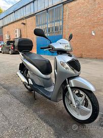 Honda SH 150 - 2007