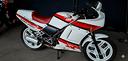 honda-ns-125-f-super-sport-esemplare-da-rivista