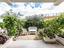 Immagine 29