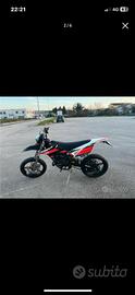 beta rr50(70)