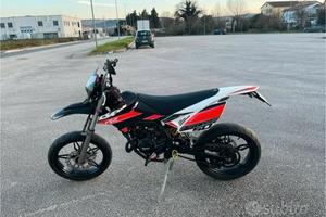 beta rr50(70)