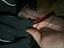 Immagine 6