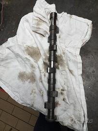 albero a camme C&B motore fire