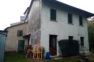 Terreno edificabile e rustico a pordenone