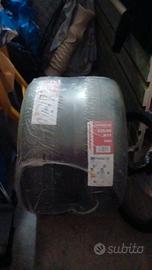 gomme 225/60/17