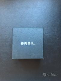 Bracciale Breil
