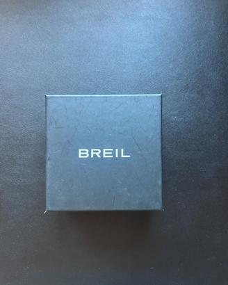 Bracciale Breil