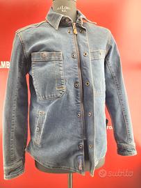 GIACCA SUMMER RIDE BMW MOTORRAD