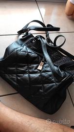 Borsa Conbipel 