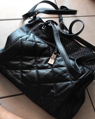 Borsa Conbipel 