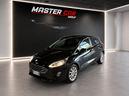 ford-fiesta-1-5-ecoblue-5-porte-vignale