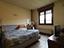 Immagine 9