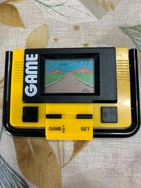 Videogioco