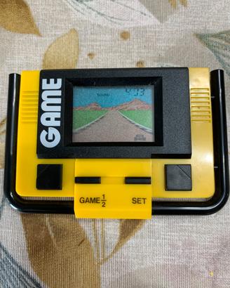 Videogioco