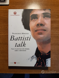 Cantanti italiani, vari libri