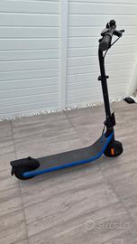 monopattino ninebot C2 per bambini 