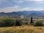 Immagine 21