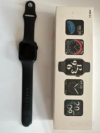 Smartwatch