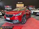 peugeot-2008-puretech-82-allure-s-s